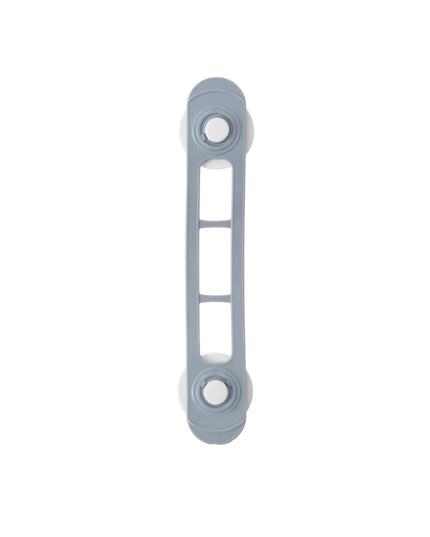 Babyjem Multipurpose Lock - 054