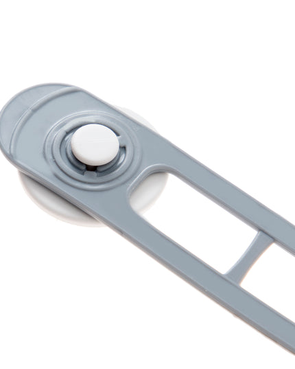 Babyjem Multipurpose Lock - 054