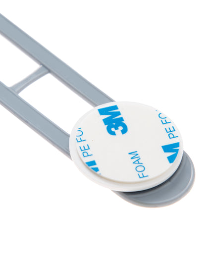 Babyjem Multipurpose Lock - 054