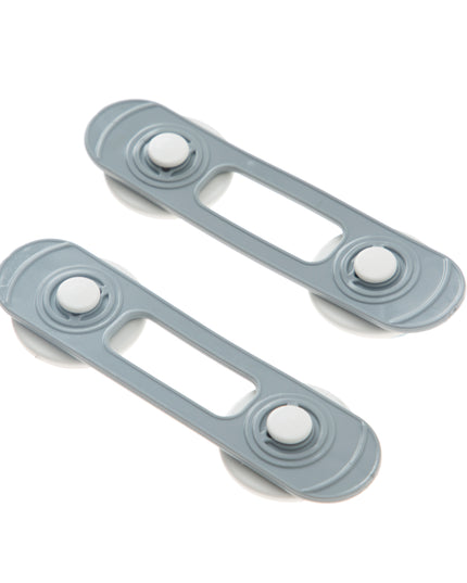Babyjem Mini Multipurpose Lock - 059