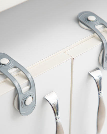 Babyjem Mini Multipurpose Lock - 059