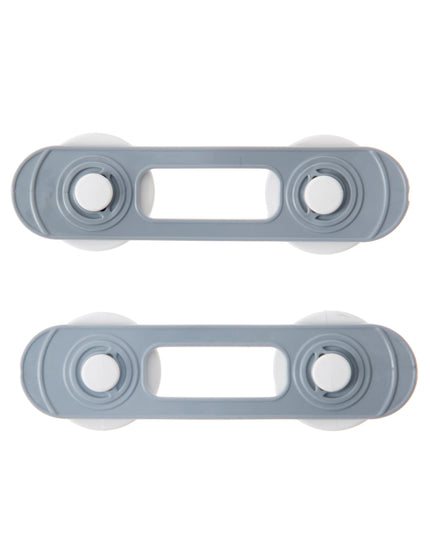 Babyjem Mini Multipurpose Lock - 059