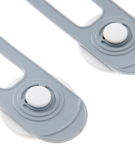 Babyjem Mini Multipurpose Lock - 059