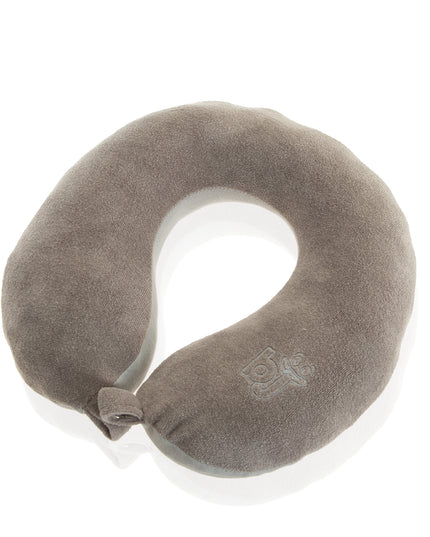Babyjem Baby Neck Protection Bj Pattern - 108
