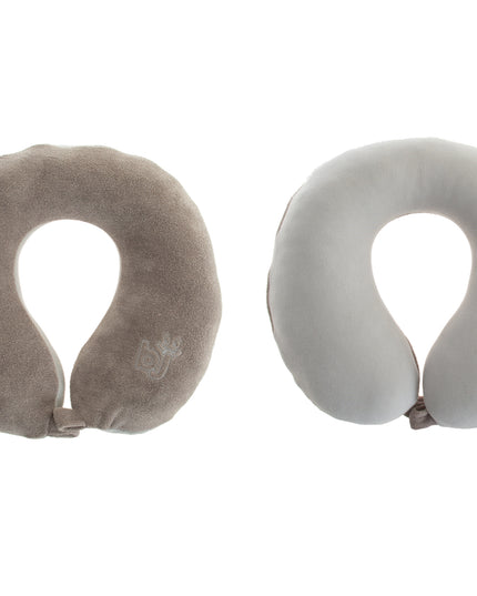 Babyjem Baby Neck Protection Bj Pattern - 108