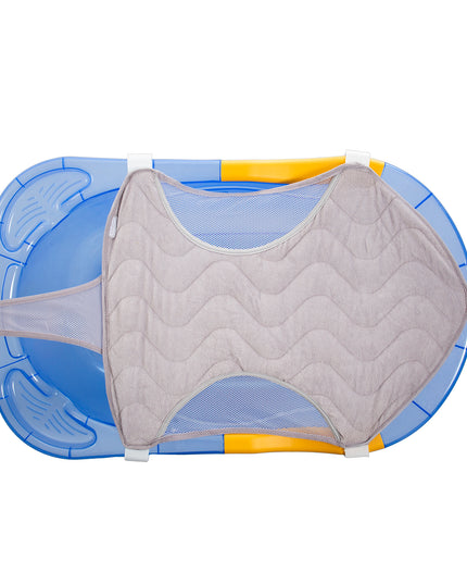 Babyjem Bath Tube Net / Large For Bath Tub Art 241 & Art 001 - 271