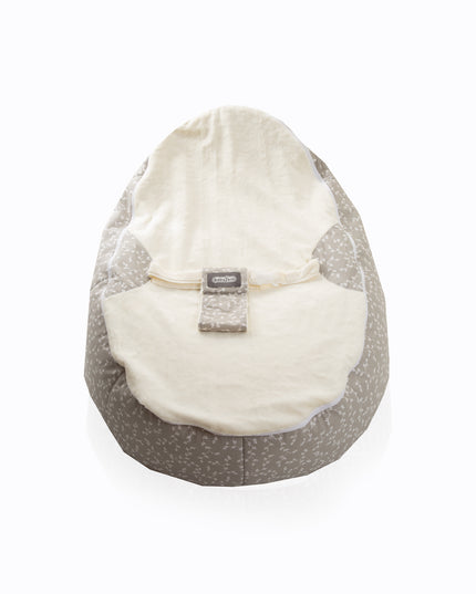 Babyjem Bean Bed - 348