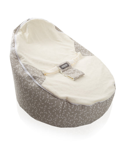 Babyjem Bean Bed - 348