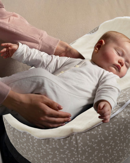 Babyjem Bean Bed - 348