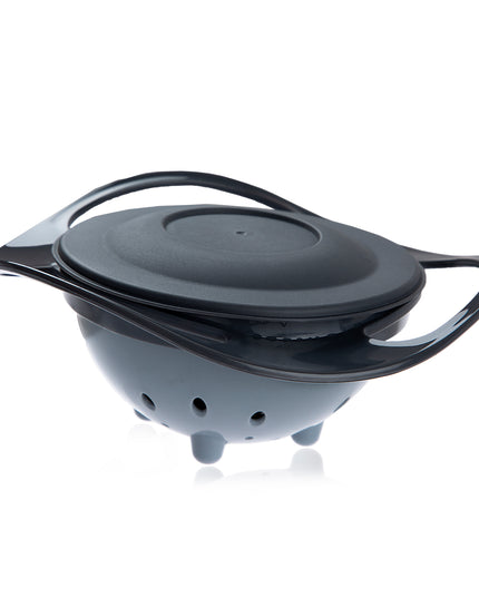 Babyjem Amazing Bowl - 350
