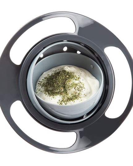 Babyjem Amazing Bowl - 350