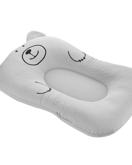 Babyjem Foam Bath Tub Bed - 436