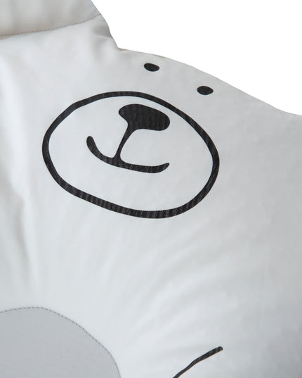 Babyjem Foam Bath Tub Bed - 436