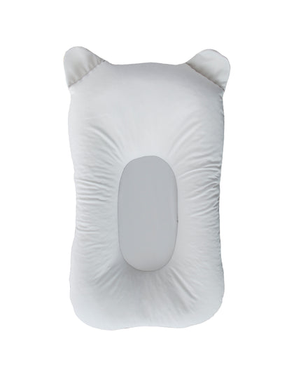 Babyjem Foam Bath Tub Bed - 436