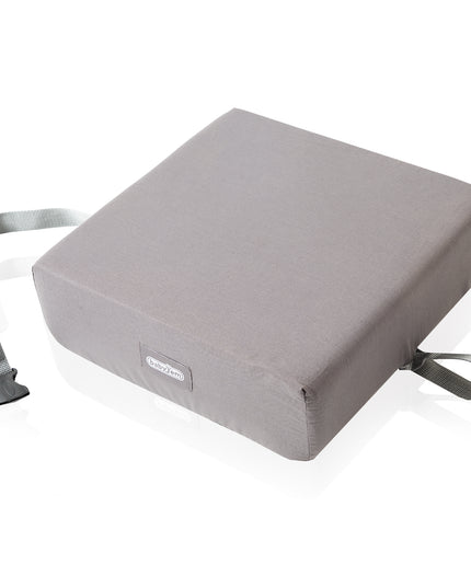 Babyjem Chair Elavating Cushion - 452