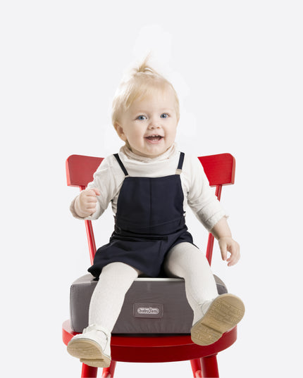Babyjem Chair Elavating Cushion - 452