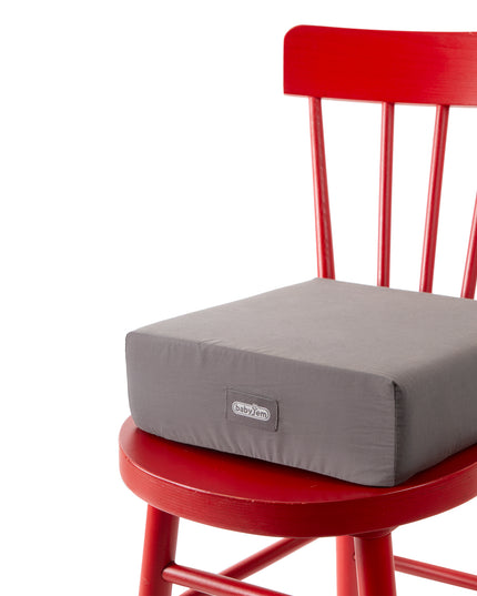 Babyjem Chair Elavating Cushion - 452