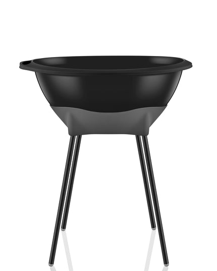 Babyjem Elegant Bath Tub Set - 696