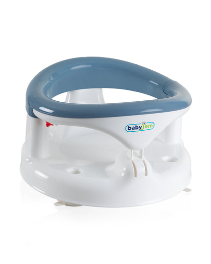 Babyjem Anti-Slip Baby Bath & Sleeping Seat - 751