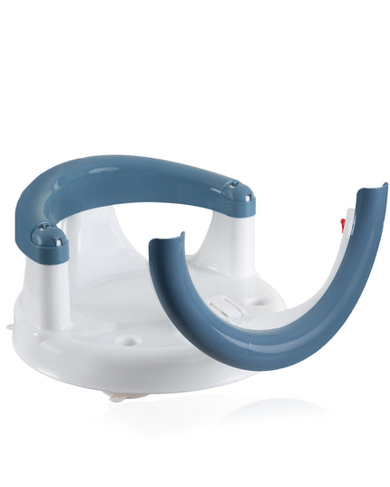 Babyjem Anti-Slip Baby Bath & Sleeping Seat - 751
