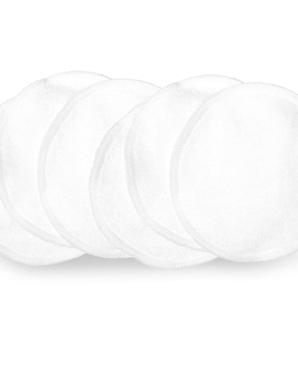 Babyjem Washable Breast Pads / 6 Pieces - 783