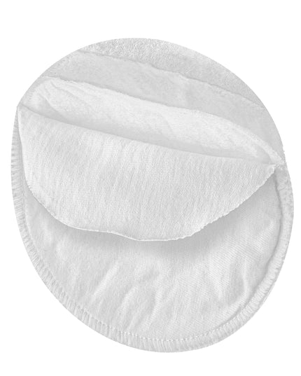 Babyjem Washable Breast Pads / 6 Pieces - 783