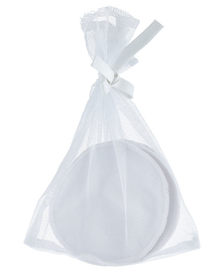 Babyjem Washable Breast Pads / 6 Pieces - 783