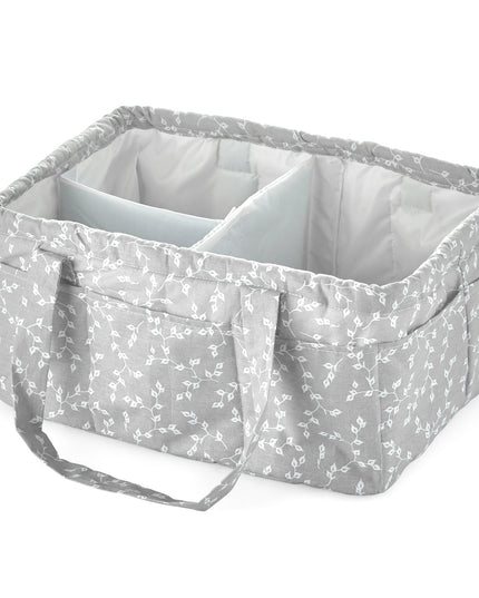 Babyjem Foldable Mother & Baby Organiser - 795