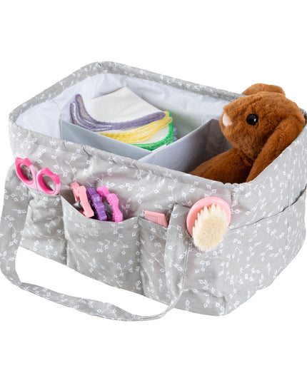 Babyjem Foldable Mother & Baby Organiser - 795