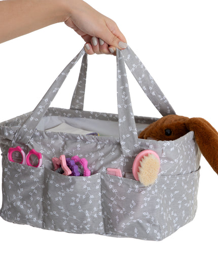 Babyjem Foldable Mother & Baby Organiser - 795