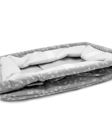 Babyjem Foldable Mother & Baby Organiser - 795