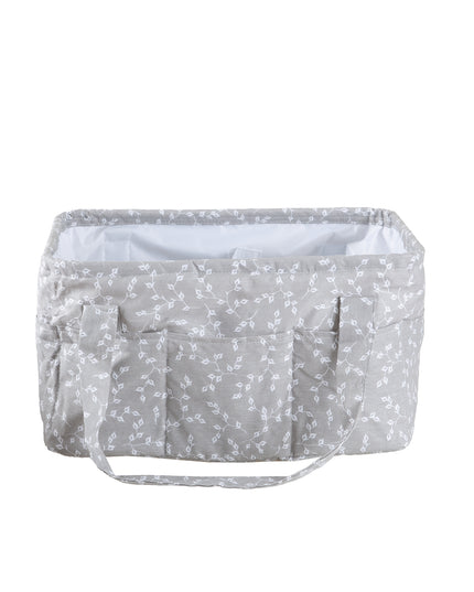Babyjem Foldable Mother & Baby Organiser - 795