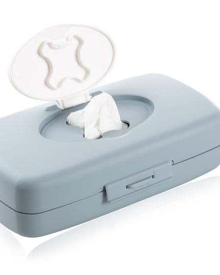 Babyjem Wet Towel Box - 800
