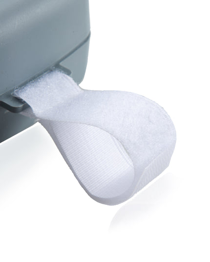 Babyjem Wet Towel Box - 800