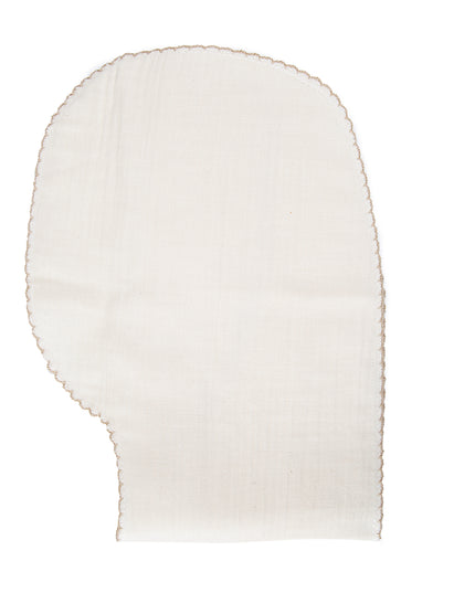 Babyjem Muslin Shoulder Cover - 804