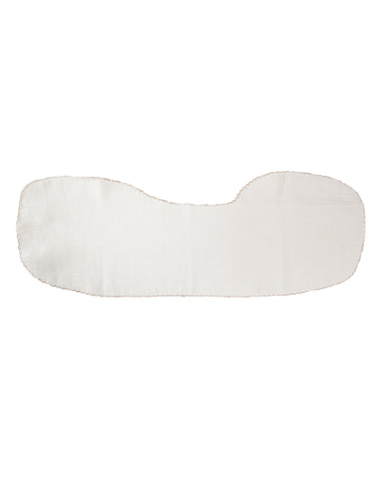 Babyjem Muslin Shoulder Cover - 804