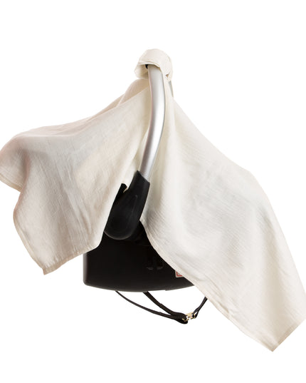 Babyjem Muslin Carrier Cover - 809