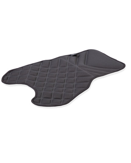 Babyjem Highchair Cushion - 852
