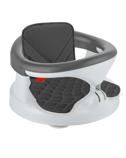 Babyjem Highchair Cushion - 852