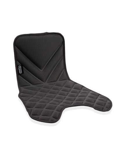 Babyjem Highchair Cushion - 852