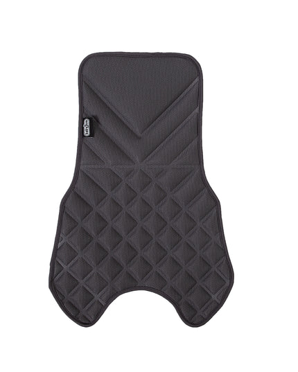 Babyjem Highchair Cushion - 852