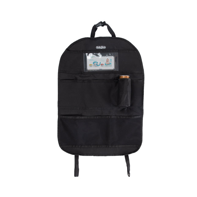 Babyjem Car Organiser - 856