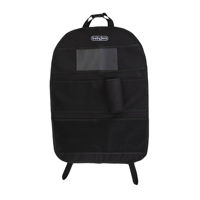 Babyjem Car Organiser - 856