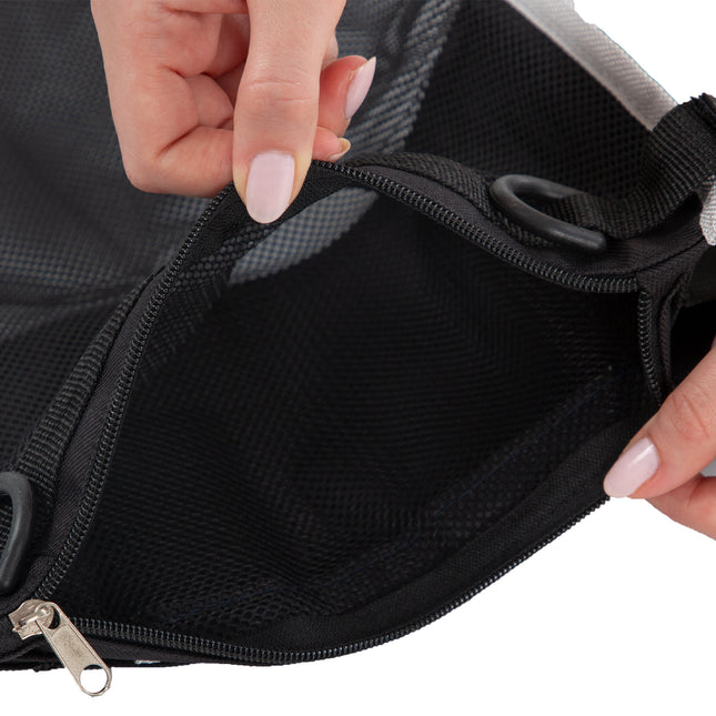 Babyjem Car Organiser - 856