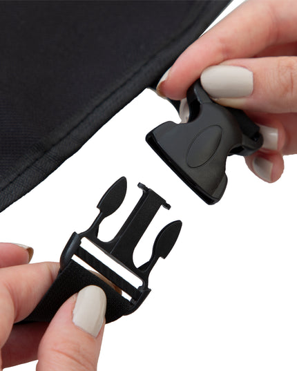 Babyjem Car Organiser - 856