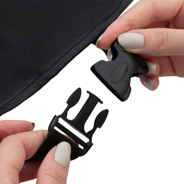 Babyjem Car Organiser - 856