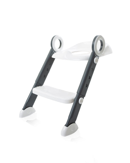 Babyjem Step Stool Toilet Training - 861
