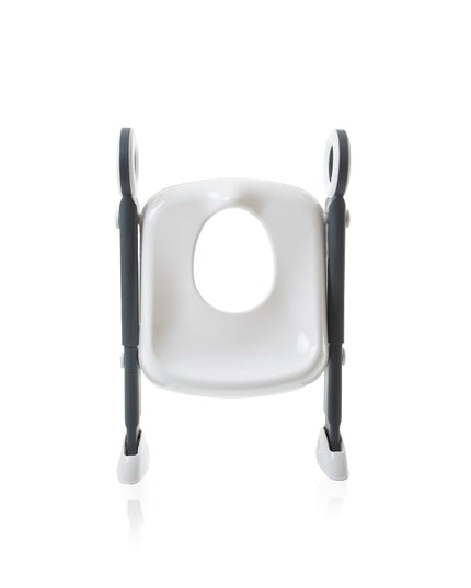 Babyjem Step Stool Toilet Training - 861