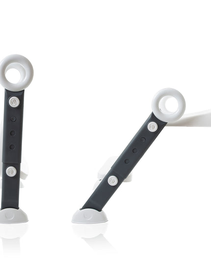 Babyjem Step Stool Toilet Training - 861