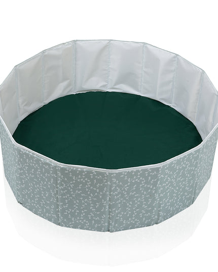 Babyjem Foldable Ball Pool - 862